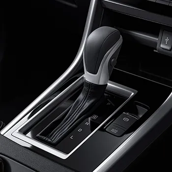 Transmissions in Cincinnati, OH