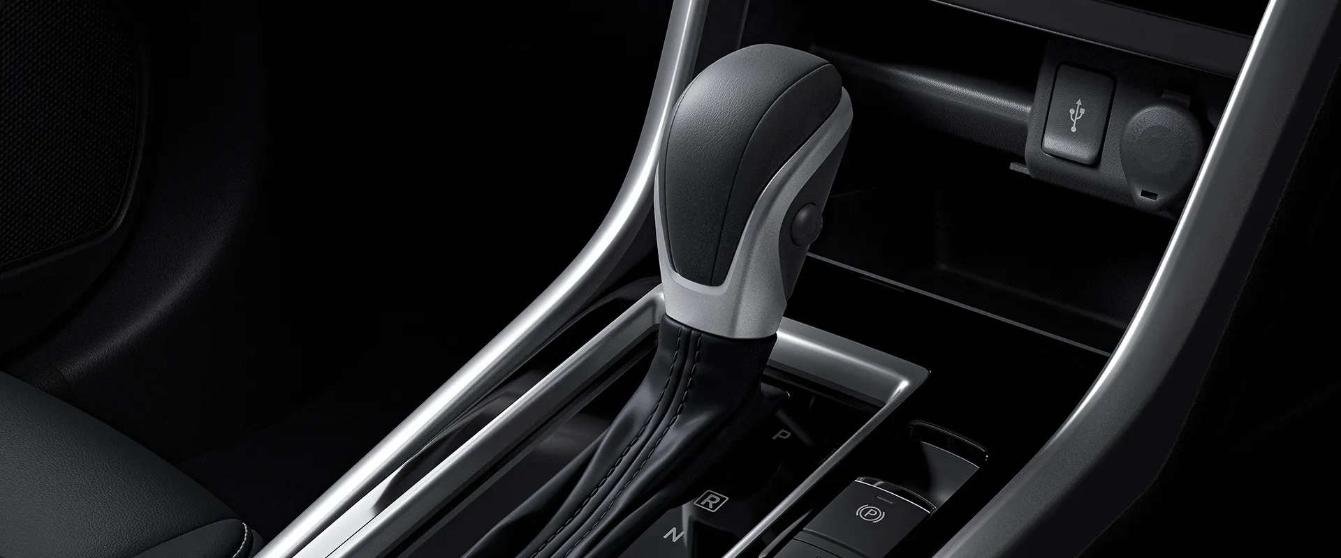 Transmissions near Cincinnati, OH